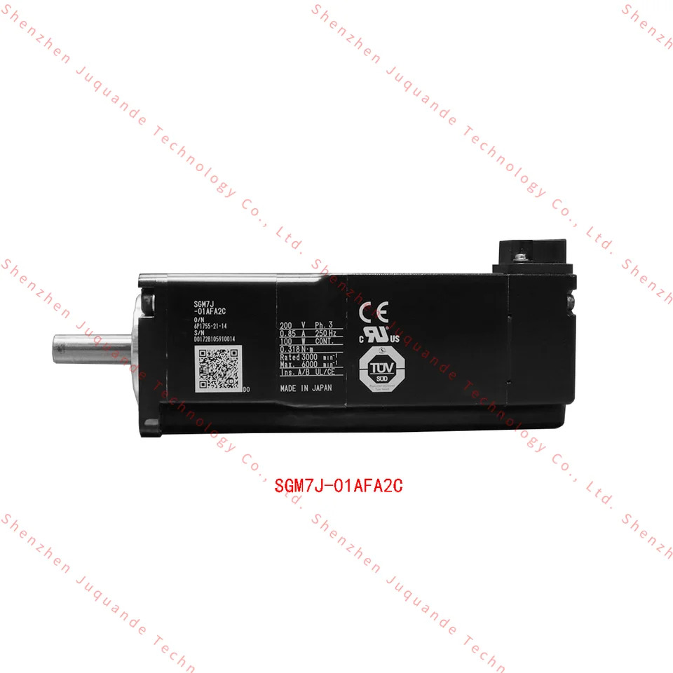 SGM호환7J-01AFA2C SGM호환JV-01ADL2C SGM호환JV-01ADA2C 신 오리지널
