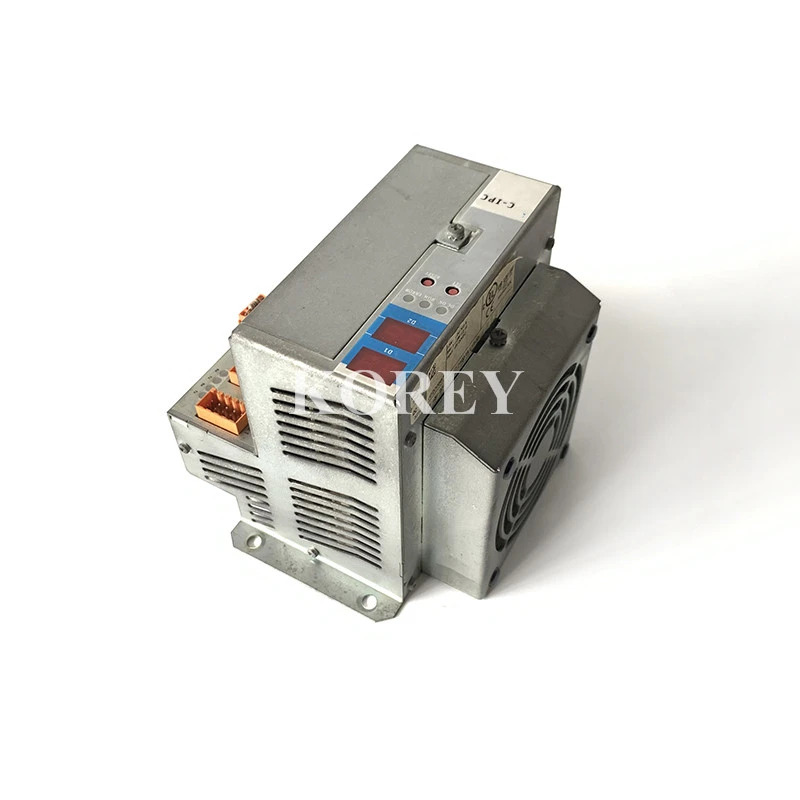 컨트롤러 C-IPC 152 1GB 셀러론 M440 01-450-152-D 포장