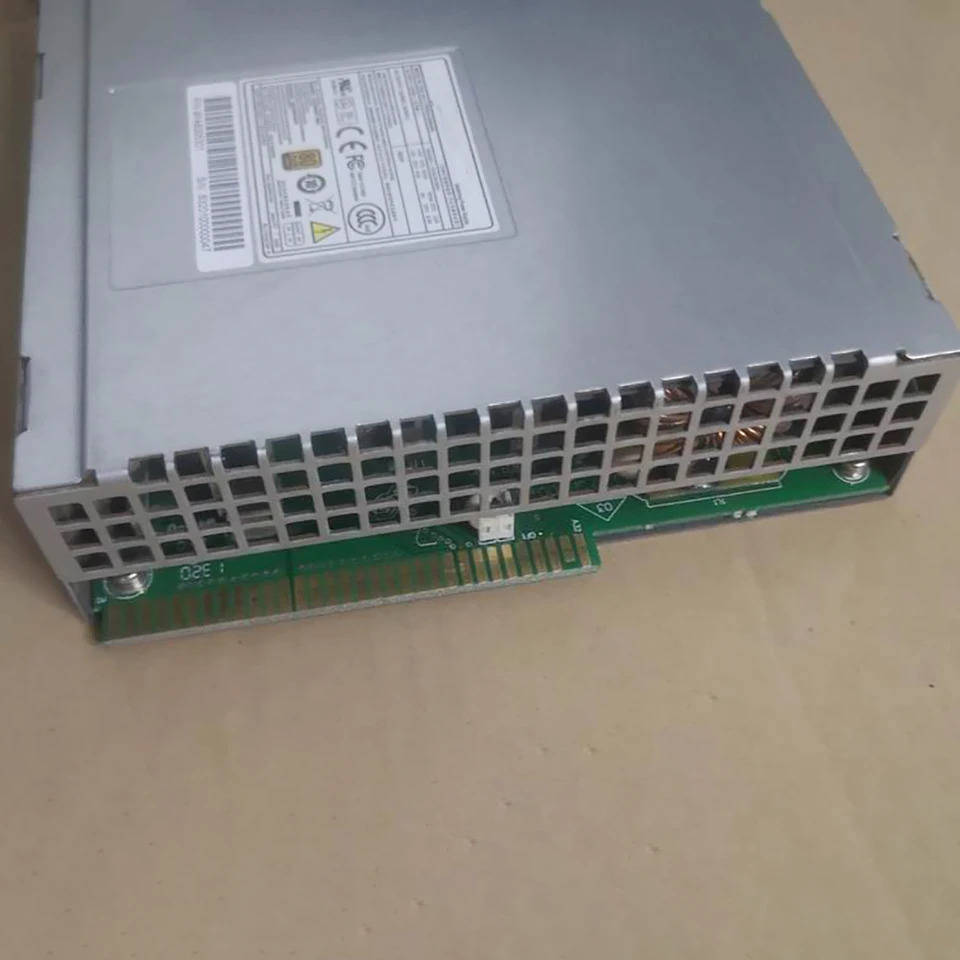 FSP600-40MRAM 600W FSP FSP600-40MRA 스위칭 전원공급장치