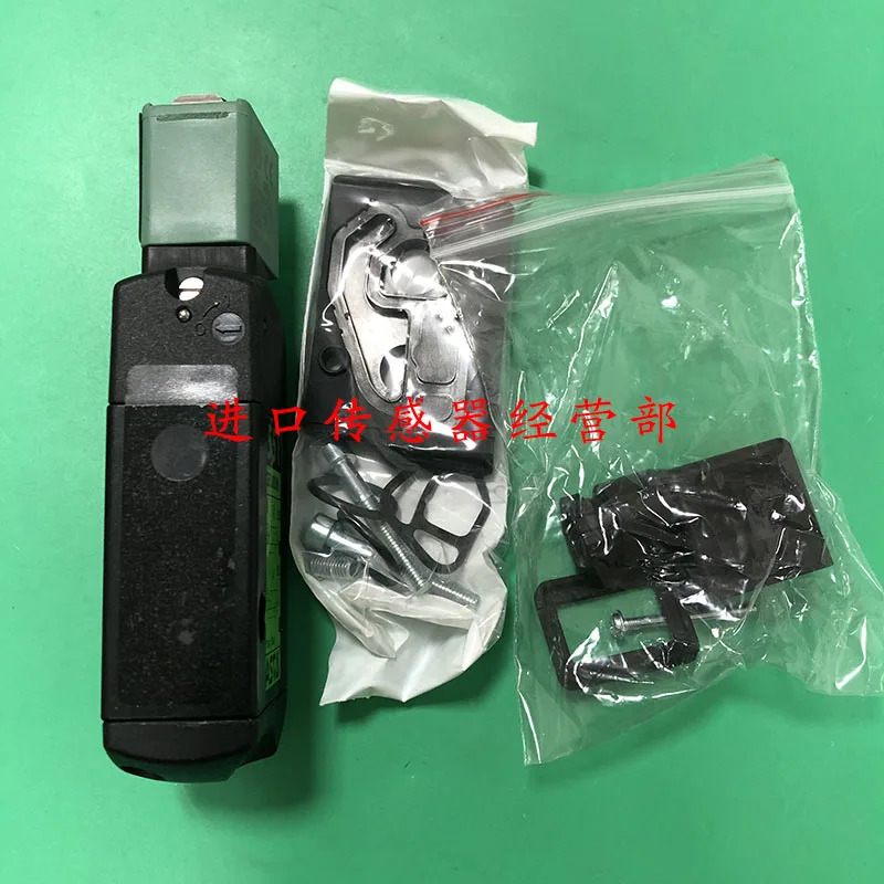 미국 ASCO 솔레노이드 밸브 SCG551A001MS 24DC One Penalty Ten