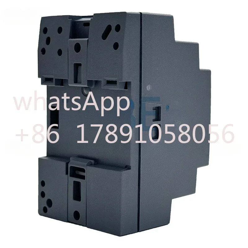 오리지널 PLC 로고 전원공급장치 6EP3332-6SB00-0AY0 신