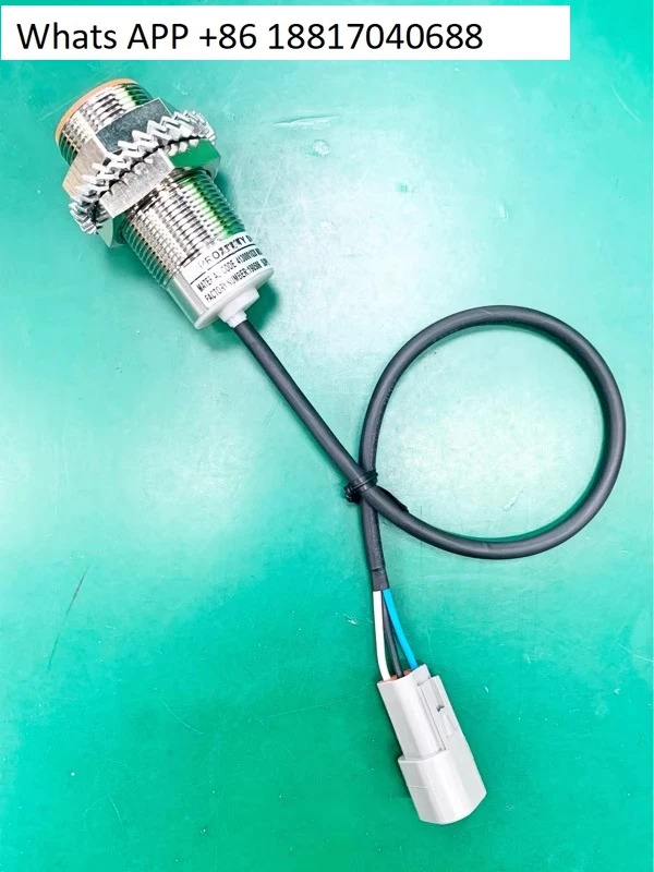 스위치 J7-D10B1/DC 4130001028 4130000010