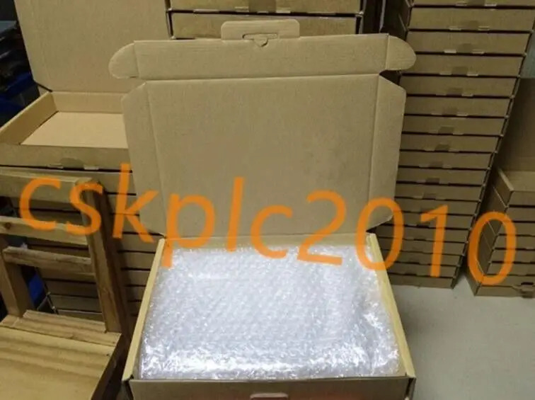 HIGGSTEC T190C-5RBA16N-3A28R4-200FH 터치 스크린 유리 패널 신