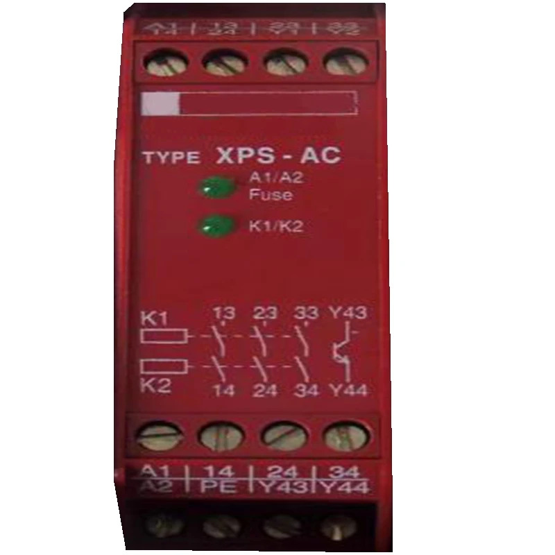 Electronica XPSMCMEN0200SC XPSMCMDI0800 XPS11113P XPS-ATE XPS-AC 적가능