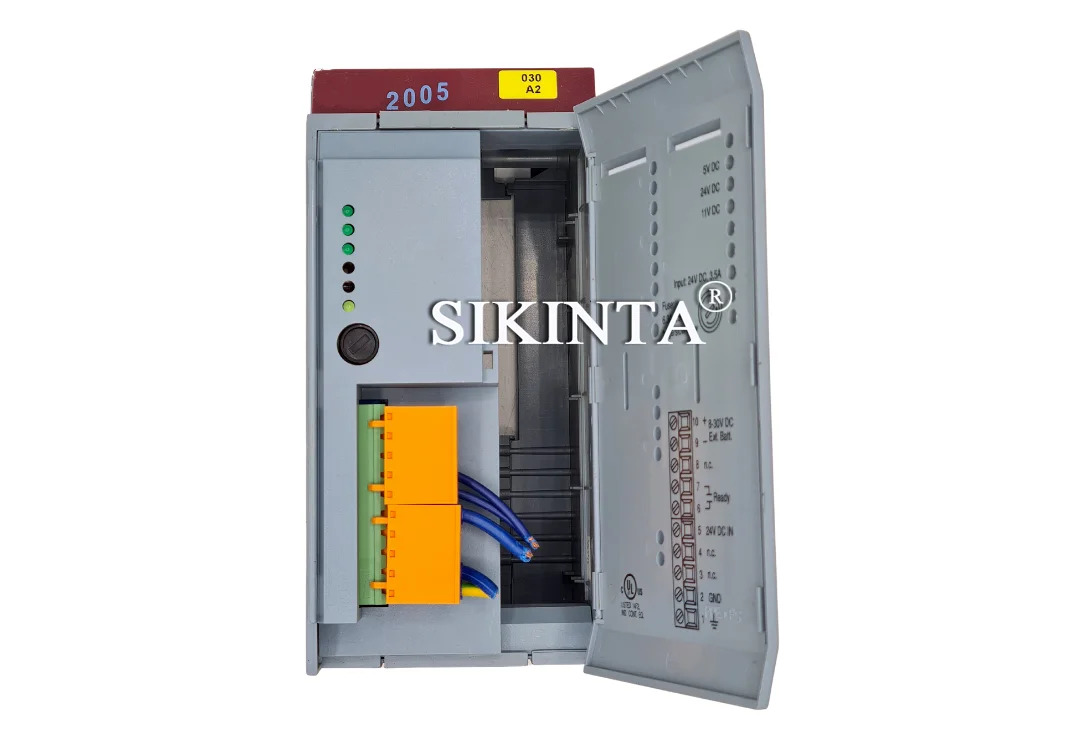 2005 3PS465.9 3DI475.6 3DI477.6 3DO479.6 3DO480.6 PLC 모듈 완전히 리퍼