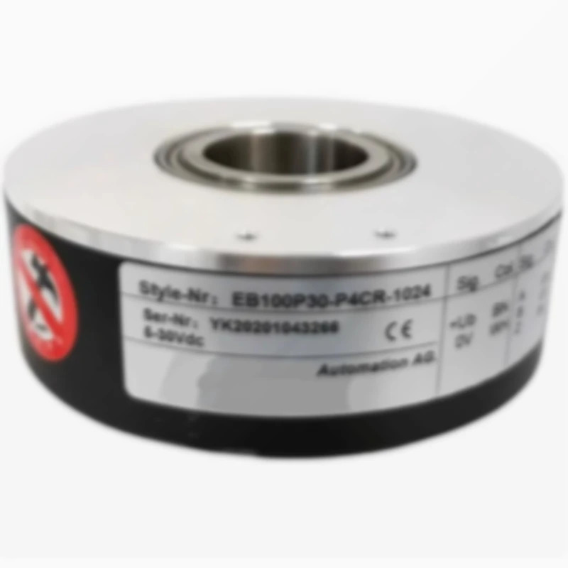 CHI50K15-720B-C5-26E CHG38S-N-1000 E38S6G5-1000B-G24N E38S6G5-600B-G24N DR20-300-2F E40S6-100-3-N-5