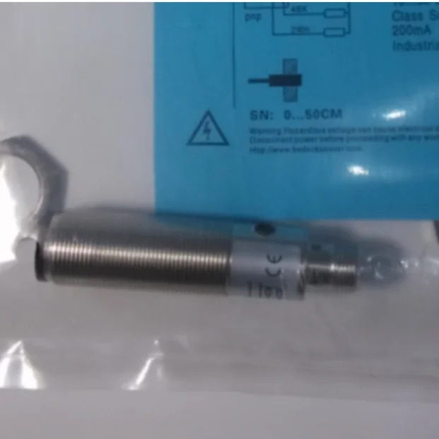 FM08-0.8P DR-20P DR-10P DR-40P DR-10N-C BS18-DL-CN6X