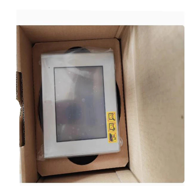 전DIY 키트 PFXGM호환4301TAD PFXGE4408WAD MT8070IH MHMF092L1U2M MBDLN25SG to