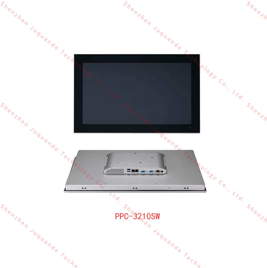 PPC-3210SW PPC-3180SW-PN4A PPC-324W-PN40A PPC-3150SW-PN4A 신