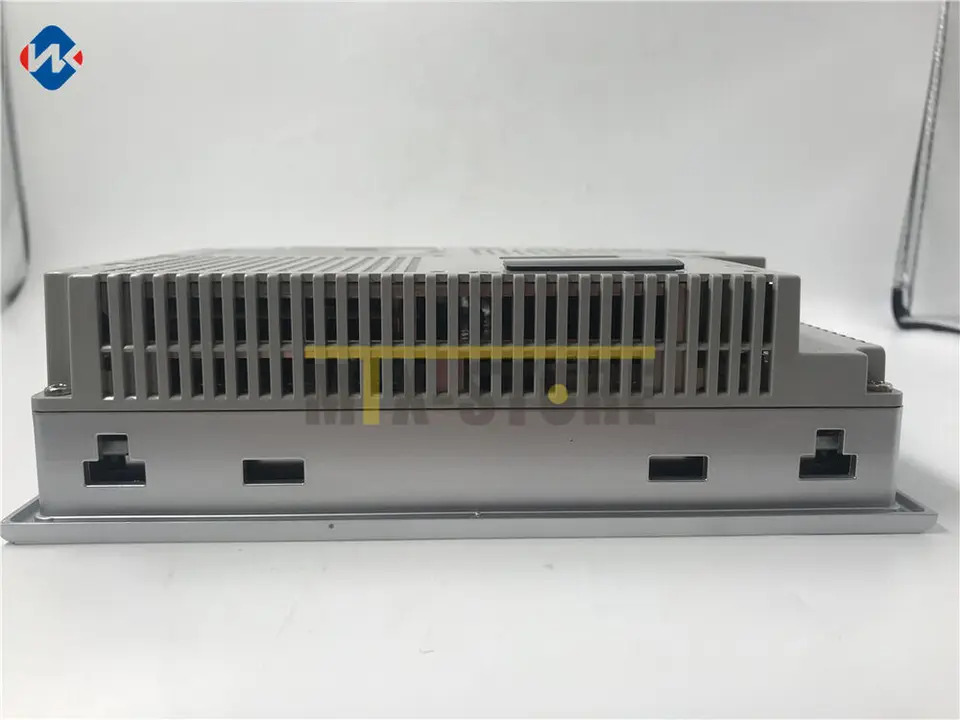 프로 페이스 AGP3400-T1-D24신