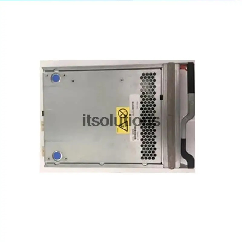 R0751-A0001-01 TDPS-600HB A키트 44V4584 10N9209 10N9146 10N9242