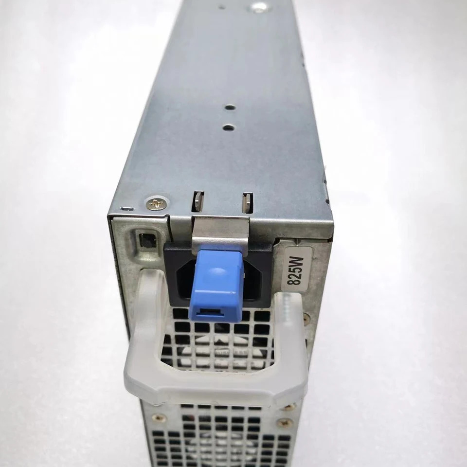 D825EF-01 H825EF-02 서버 전원공급장치 T5600 T5610 825W
