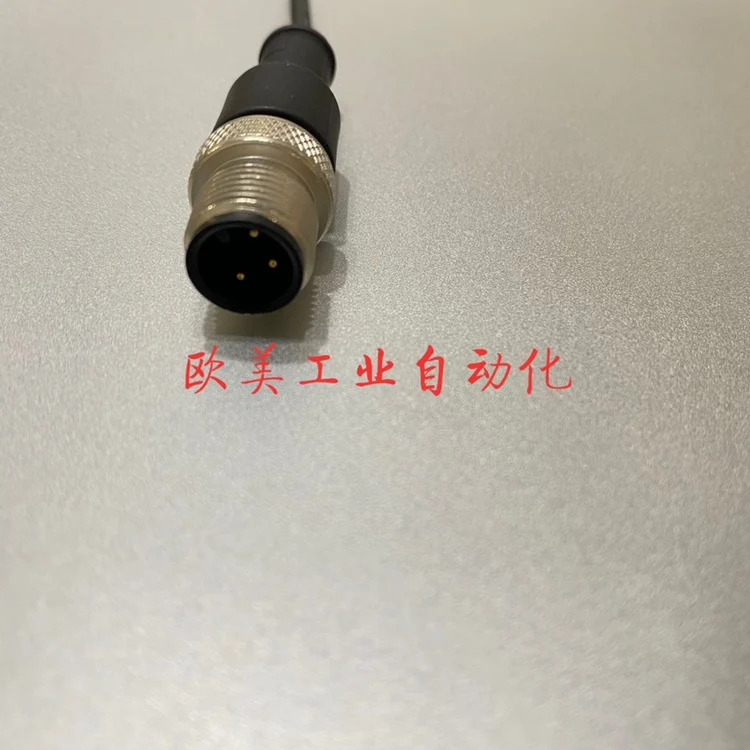 BES04FN BES Q05AC-PSC15B-EP003-GS04 센서