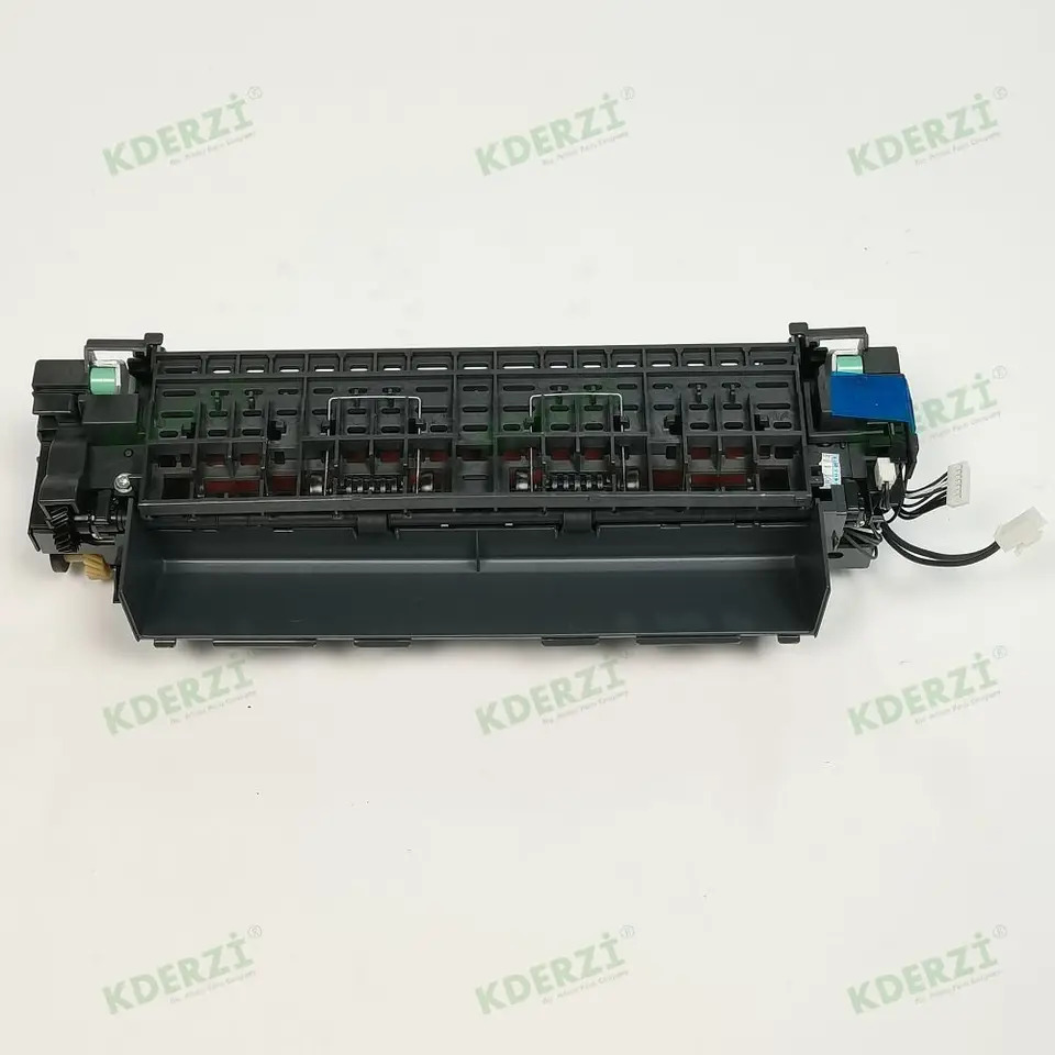 퓨저 유닛 제록스 CM205B M205FW CP205B 205B 205 M205B 어셈블리