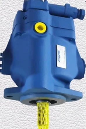 VICKERS 펌프 PVQ13-A2R-SE-C14-12 PVQ13 A2R SE1S10 CG 20 PVQ13-A2R-SSIS-20-C14-12 PVQ13-A2RSE1S141