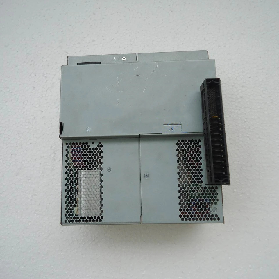 ARTESYN서버 전원공급장치 IBM P52A 7001073-Y000 39J5071 700W