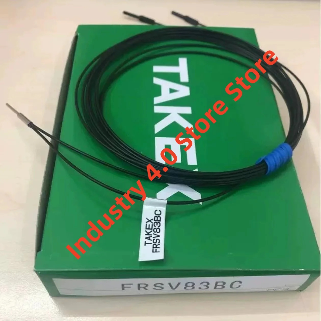 FRSV83BC GN-R40CR 원본