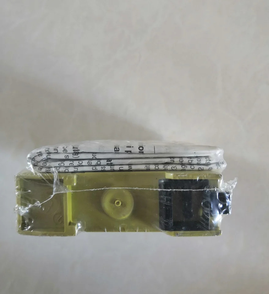 오리지널 Pilz PILZ 릴레이 P2HZ X3 774350 안전 24VDC