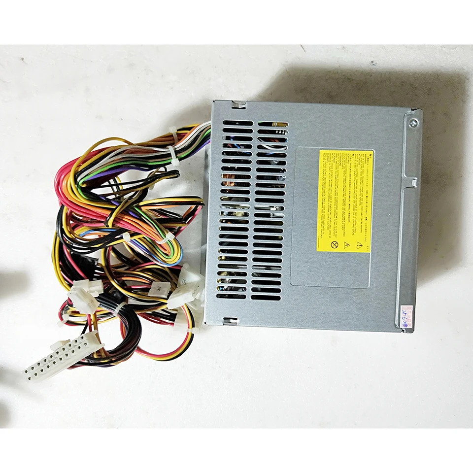 ADVANTECH서버 전원공급장치 DPS-300AB-70 A 300W