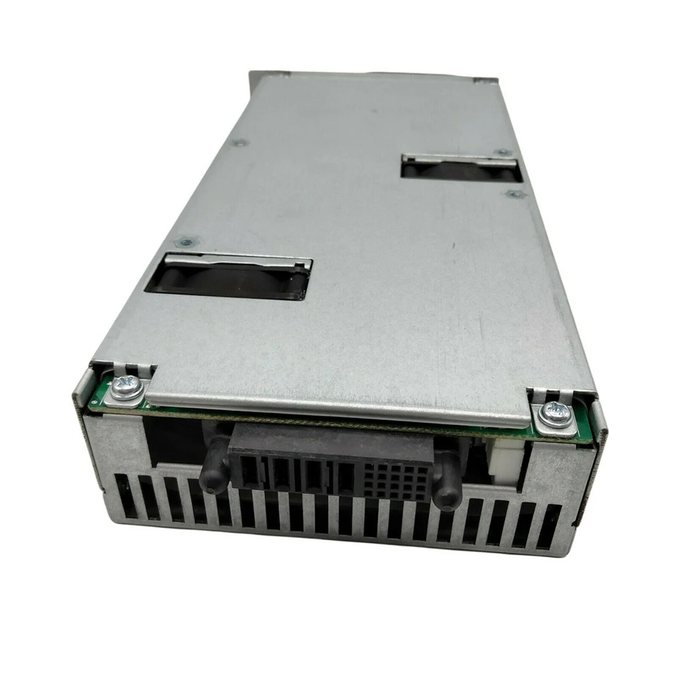 델타 DPSN-300DB D서버 전원공급장치 300W