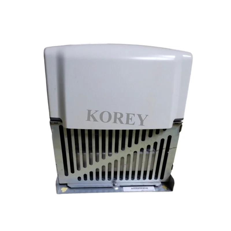 포장 인버터 ACS800-01-0040-3 P901 37KW