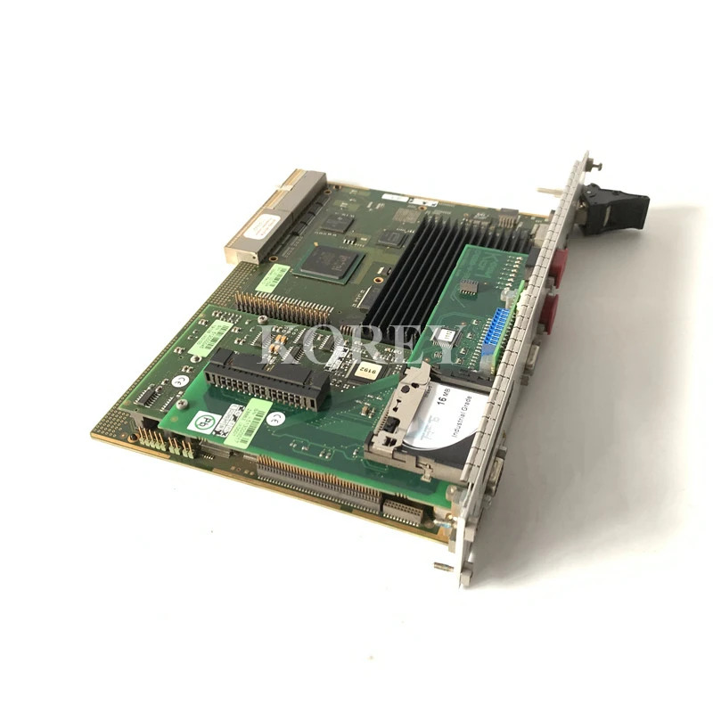마더보드 CP6500-V 31.251-1010.1 B01 바랍니다