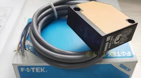 FOTEK 센서 CDR-10X CDR-30X CDR-10XB CDR-30XB MR-30X MR-10X MR-60X