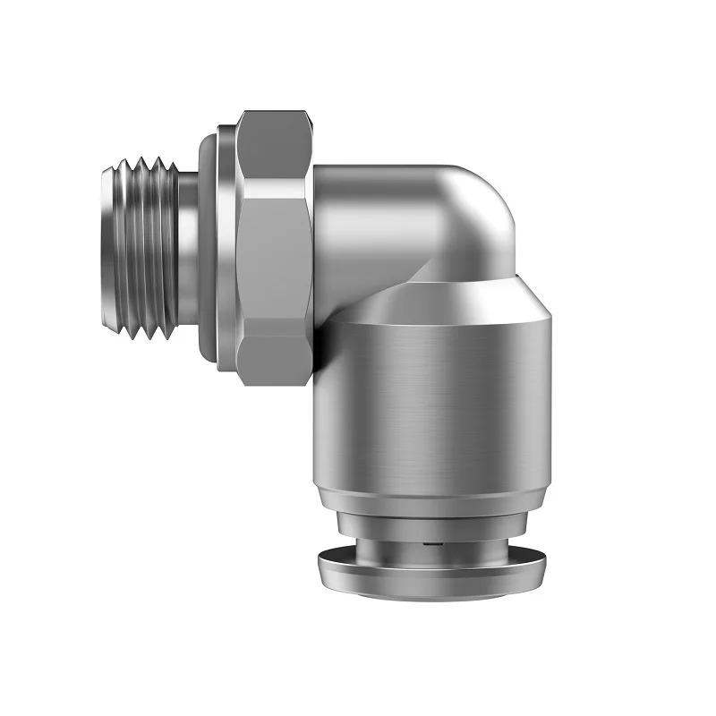 FESTO 8085680 NPQR-L-G18-Q4 8085681 NPQR-L-G18-Q6 8085682 NPQR-L-G18-Q8 퀵 커넥터개