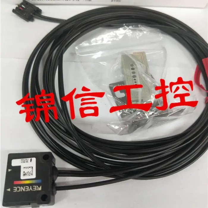 원본 KEYECE/KEYENCE CZ-V21A/AP/H/H35S 디지털 디스플레이 레이저 증폭기