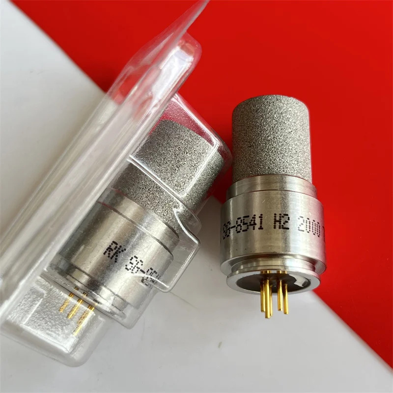 SG-8541 P RIKEN KEIKI H2 가연성 센서 0-200ppm