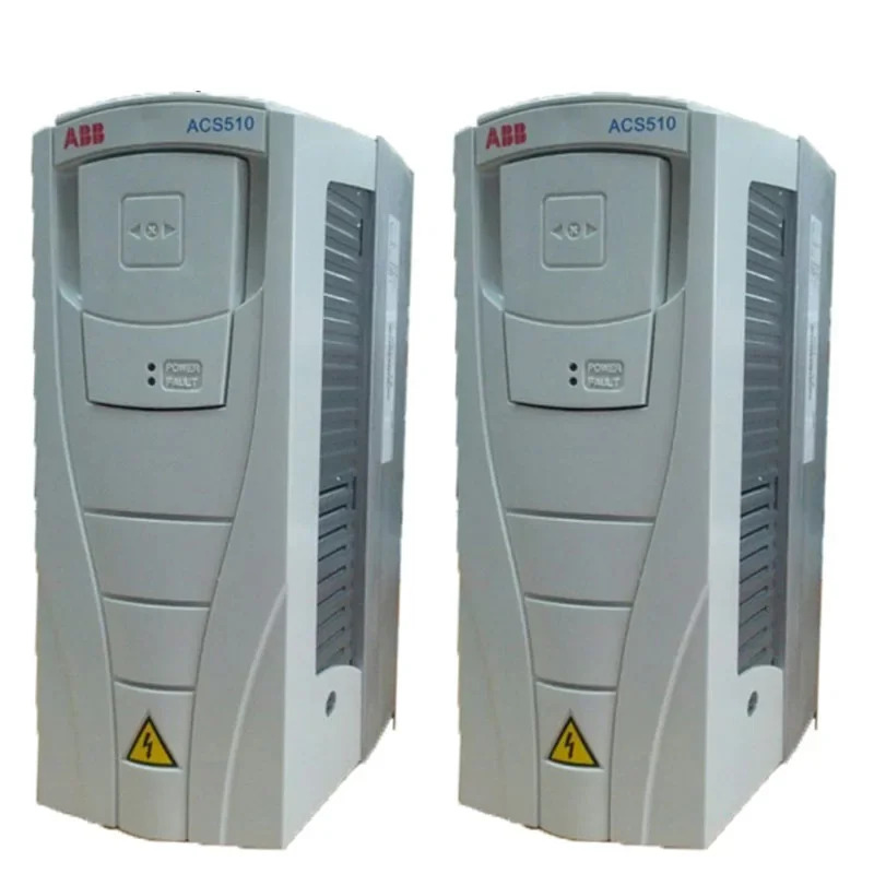 ABB 인버터 ACS 510-01-03A3-4B055/04/05/07/09/012/017/031/046