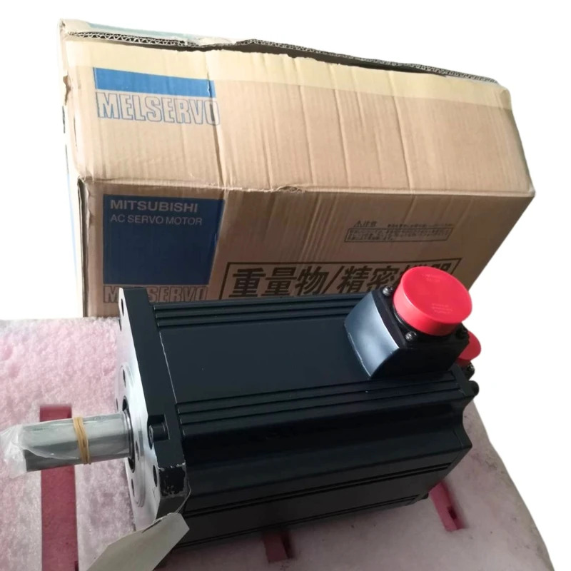 HC-SFS702 서보모터 신속