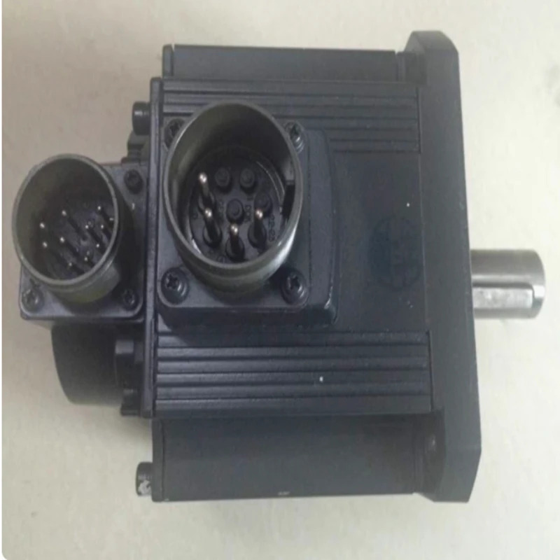 MR-J4-200A MR-J4-200B HG-SR152J HG-SR152BJ HF-KP13 HF-KP13D HF-KP23 HF-KP43 HF-KP73 HF-KP13B
