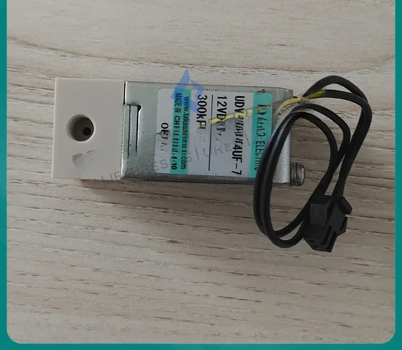 Mindray BS200 BS200E BSS240E BS300 BS380 BS390 BS400 BS480 BS490 BS600 반응 밸브 샘플
