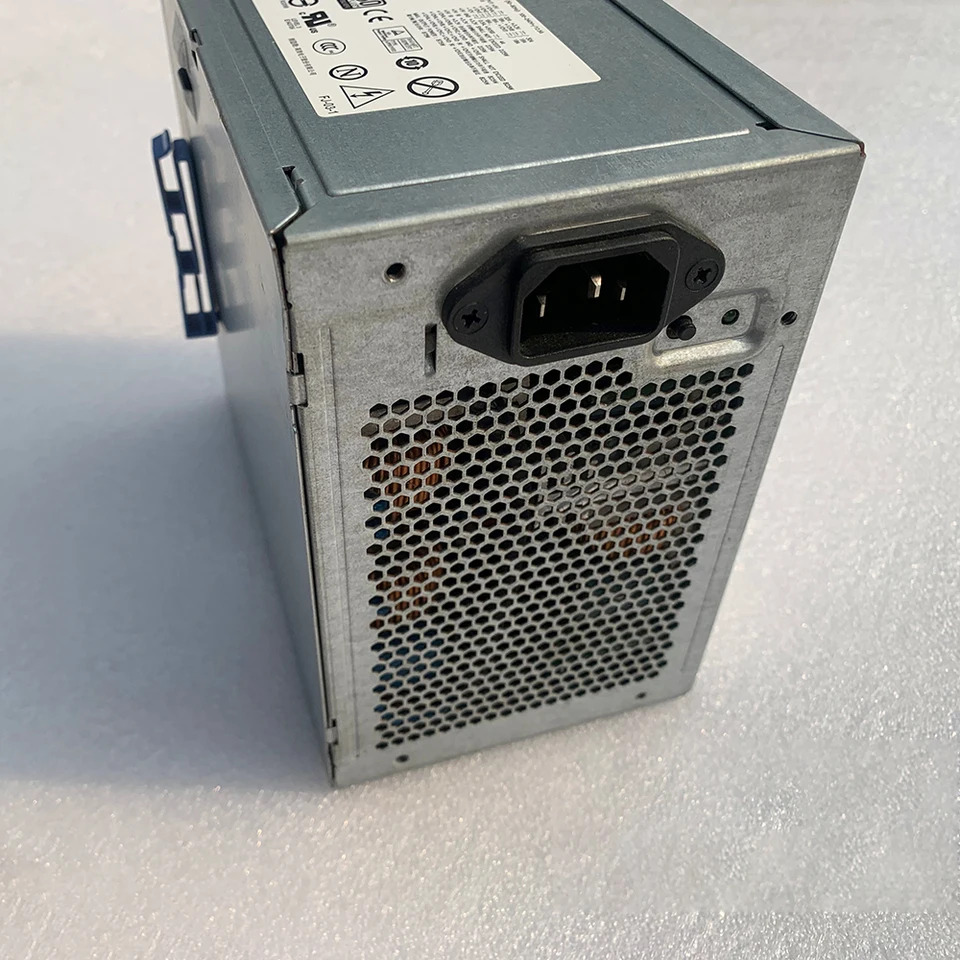 워크스테이션 전원공급장치 DELL T5500 T5400 H875E-00 N875E-00 J556T 0J556T 875W