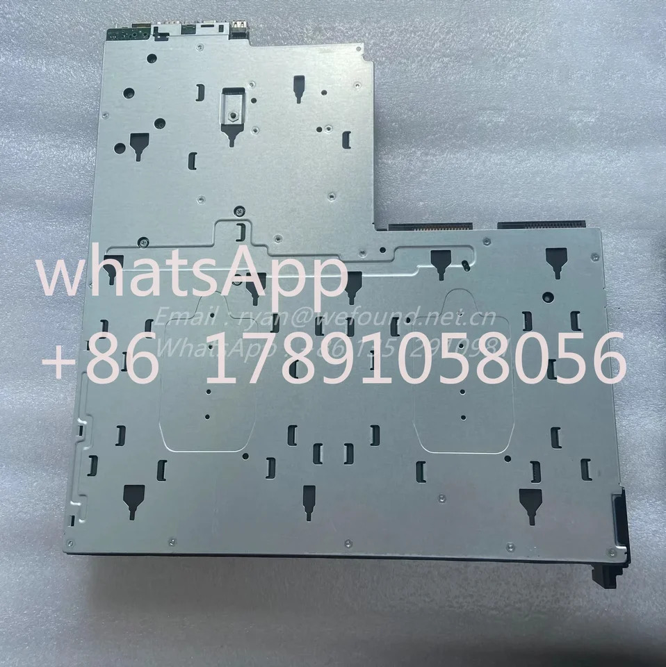 DELL마더보드 R720 R720XD C4Y3R DCWD1 X3D66 VWT90 0T0WRN 068CDY 01XT2D