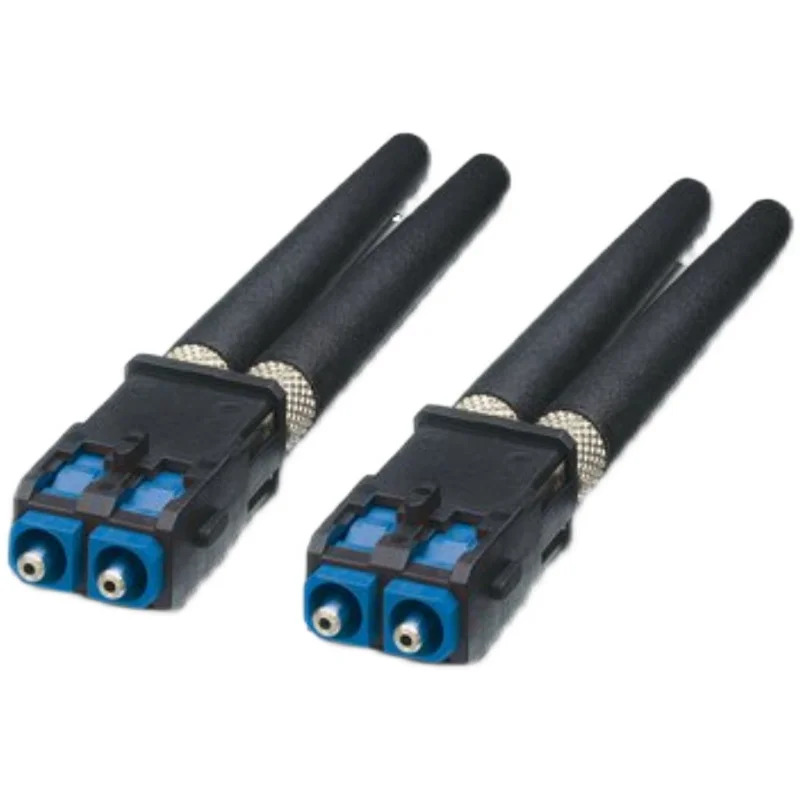 PhoenixPSM-SET-SCRJ-DUP/2-POF - FO 2708656