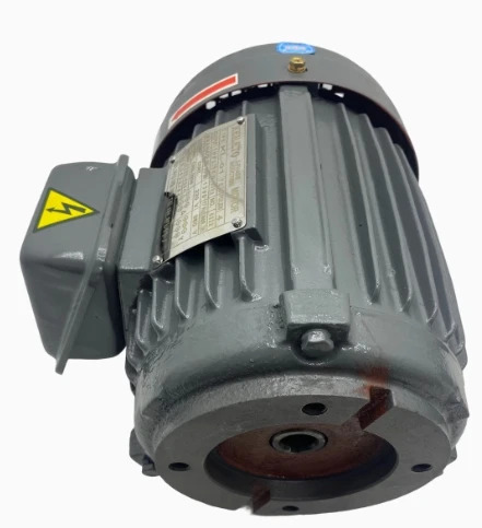 KEILETO 유압 모터 1hp호환-0.75KW 2hp호환-1.5KW 3hp호환-2.25KW2.2KW 5hp호환-3.75KW