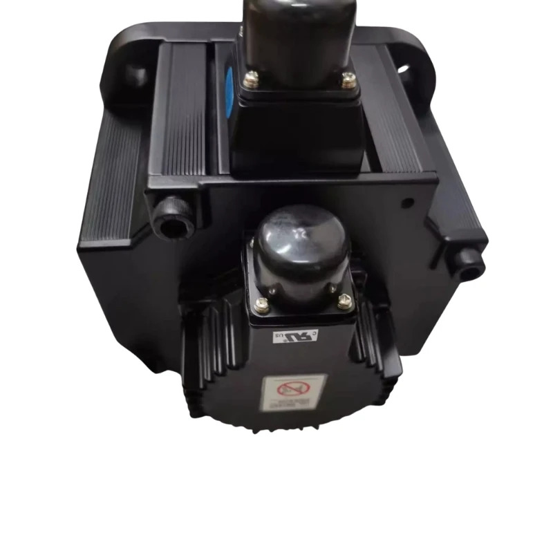 SGM호환GH-30DCA6F Yaskawa 서보모터 신속