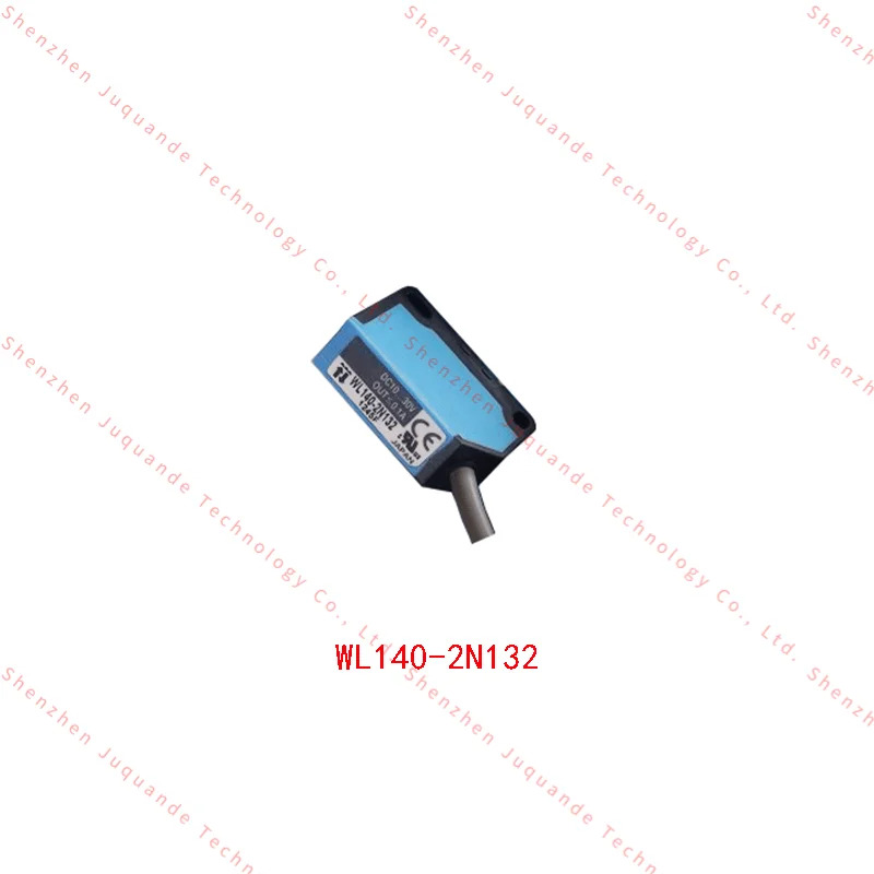 WF225-B4150 WL140-2N132 ZL3-P1400S04P03 IME08-2N5PSZW2S IM12-04NPS-ZW1 WT9-2P410 오리지널 신
