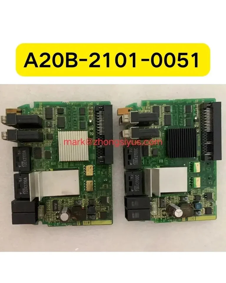 리퍼 완료 A20B-2101-0051