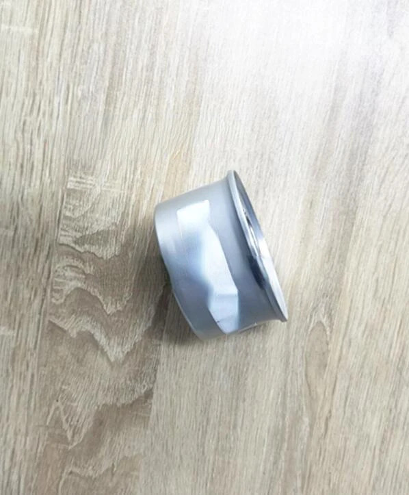 M-15 센서 O2 액세서리 신