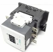 3RT5076-6AP36 220V 신