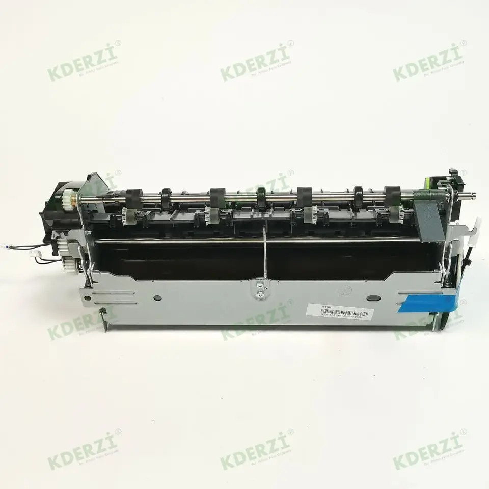 렉스마크 퓨저 유닛 MFP 키트 CX310 CX317 CX410 CX417 CX510 CX517de XC2130 XC2132 220V 40X7623 40X7622 110V
