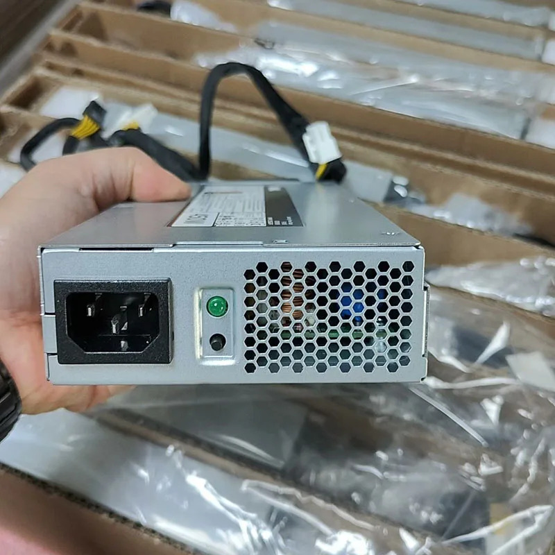 PowerEdge R430 450W 전원공급장치 P34M3 0P34M3 D450E-S0 비플매트 카펫 러그새 PSU