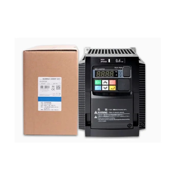 PLC 3GX2-A4040-ZV1 3GX2-A4007-ZV1 3GX2-A4022-ZV1 3GX2-A4055-ZV1 3GX2-A4075-ZV1