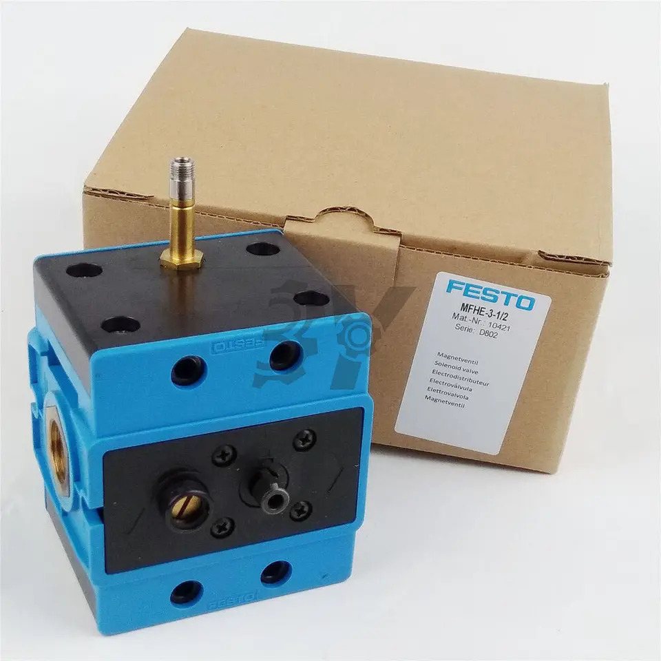 ONE FESTO MFHE-3-1 2 10421 신