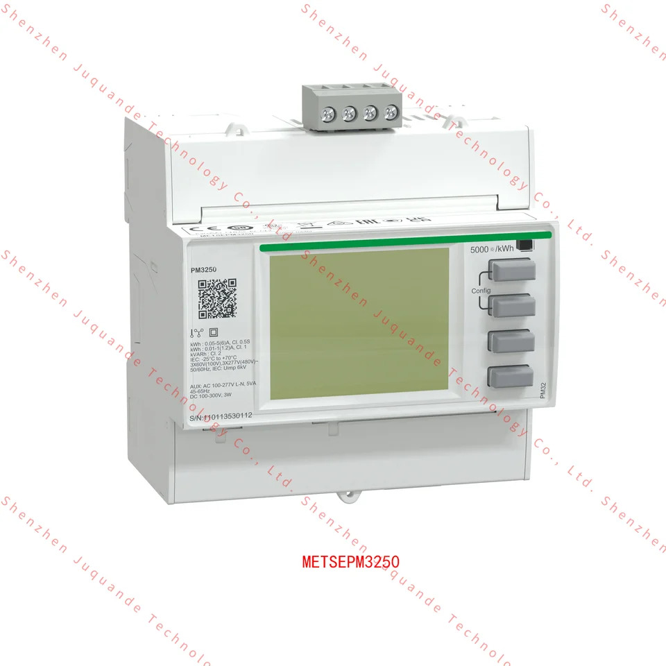 METSEPM3250 METSEPM5330 METSEPM5110 신 오리지널