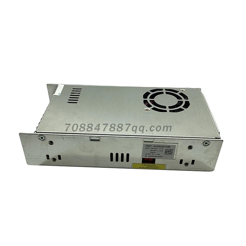 PMT-5V350W1AM 60a 350W