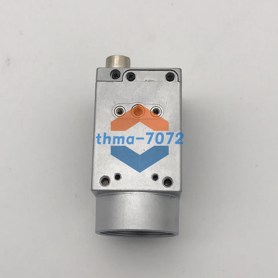Basler acA1300-30GM호환 산업카메라사상태 1PC